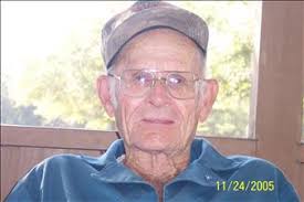 Francis McKenzie Obituary (2008)