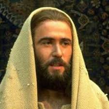 Stream سلطانك اعظم سلطان