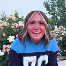 Not Enough Nelsons Lily Moving Out