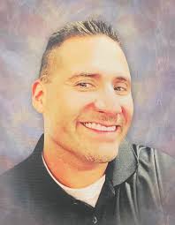 Martin Miranda Obituary