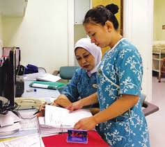 Check spelling or type a new query. Pin On Medical Insights
