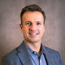 Honeywell's Jason Urso: How AI Is Disrupting Our Industry, and What We Can  Do About It