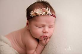 Deanna Addison Photography (@deannaaddisonphotography) · Spring, TX