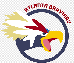 Jordan brand's jumpman logo, located at the right jersey strap is a daring addition to. Atlanta Hawks Logo Nba Team Pokemon Nba Team Logo Png Pngegg