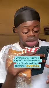 Ok this sound is fire 🔥