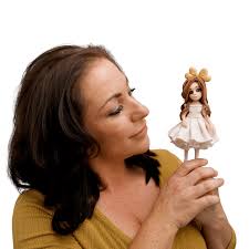 Christina Georgiou, Author at Tasteful Cakes By Christina Georgiou