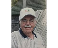 George Flik Obituary (1923