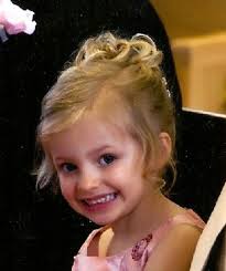 Isabel Rose Cox Obituary May 29, 2010