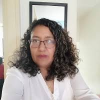 60+ "Silvia Mendieta" profiles