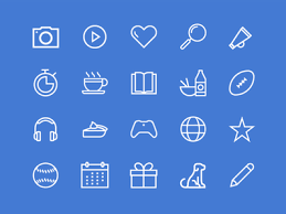 All of these test your skills and allow you to earn points with fun and . Microsoft Rewards Designs Themes Templates And Downloadable Graphic Elements On Dribbble