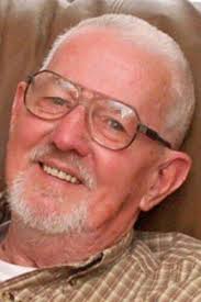 Charles F. Fitch Sr. 1938-2024