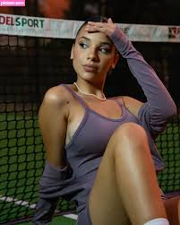 Sara Esposito Nude Leaked Onlyfans Photo 3 - Picazor EN