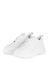 146 resultaten — pagina 1 van 2. Plateau Sneaker Von Copenhagen Bei Breuninger Kaufen