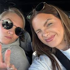 Grace & Kelly McGuire added a new...