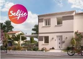 L Enseigne Mikit Lance Sa Gamme De Maisons Selfie