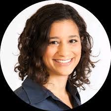 Angel Hsiao's Instagram, Twitter & Facebook