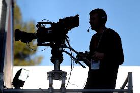 Premier league clubs by broadcasting payments received in 2019/20 (in million british pounds). Premier League Broadcast Deals For 2019 2022