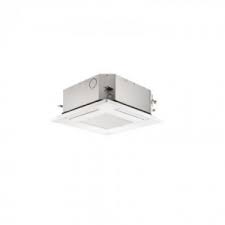 Brvpf120/121 specificatii tehnice tip aparat: Beko Brvpf120 121 Compara Preturi Oferte Din Magazine Lista De Preturi Cel Mai Mic Pret