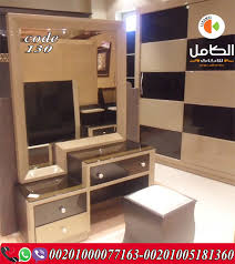 اثاث غرف نوم اطفال مودرن