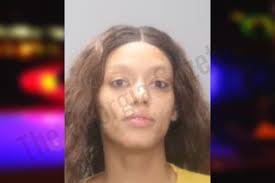 Caitlyn Bryant : https://thegeorgiagazette.com/muscogee/caitlyn-bryant-3/