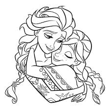 Frozen anna ve elsa boyama boyamalar boyama kitabı rainbow boyama videoları boyama sayfası. Elsa Boyama Elsali Boyama Kitabi Pdf Boombich Pijamaskeliler Boyama Crayola Color Wonder Lekesiz Boyama Frozen Elsa Boyama Arabalar Sihirli Boyama Yaptik