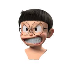 Picsay pro mentahan hp transparan facebook cara menyatukan mentahan rokok kopi hp korek dan lain lain 7 free iphone 6s iphone illustrations pixabay. Download Kepala Nobita Cute Couple Wallpaper 3d Head Nobita Face 3d