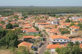 Prefeitura decreta emergência por chuvas e contrata mais de R$ 1 milhão em shows no norte do Tocantins