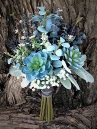 Rustikaler hochzeitsstrauß für die braut, hochzeitsstrauß aus getrockneten blumen. Die 17 Besten Ideen Zu Hochzeitsstrauss Hochzeit Strauss Hochzeitsstrauss Hochzeit