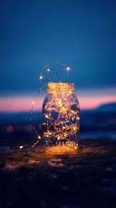 Scopri ricette, idee per la casa, consigli di stile e altre idee da provare. 13 Photo Quotes Ideas Photo Quotes Wallpaper Mobile Wallpaper