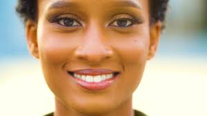 Pandemic of Performance