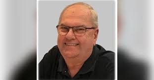 Roy Lee Williams Obituary