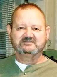 George Scott Obituary