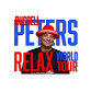 Russell Peters Live in Kuwait event image