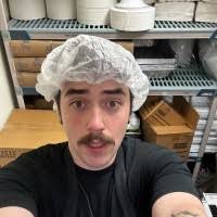 30+ "Thomas Wittman" profiles