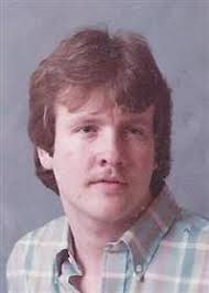 Troy Darien Stinson, 47