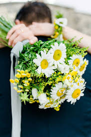 Jacqueline Stefan Sommerhochzeit Auf Der Alm Maria Pirchner Http Www Hochzeitswahn De Inspirationen Jac Sommerhochzeit Blumenstrauss Hochzeit Hochzeitswahn