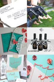 Free Wedding Sign Svg Files Hey Let S Make Stuff