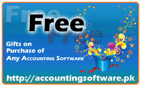 English To Urdu Sentence Translation Software Free Download