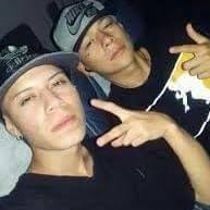 ANGEL QUEZADa La SANTA FE KLAN 473 PaGina OfiCial