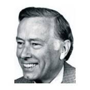 Killin Family Obituaries