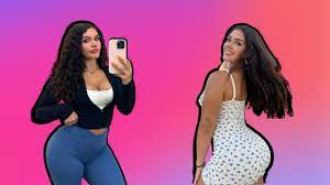 McKinzie Valdez: TikTok & OnlyFans Star's Journey