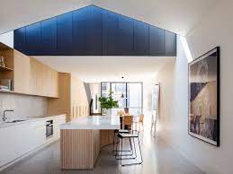 The largest collection of interior design and decorating ideas on the internet, including kitchens and bathrooms. Home Ideas House Designs Photos And Decorating Ideas Realestate Com Au