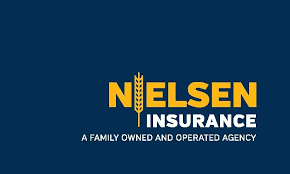 Here at nielsen insurance, we've got you covered from your life's work to your family's most valued possessions. Nielsen Insurance Home Facebook