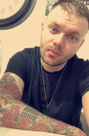 Meet the Hair Co-Operative Art Team