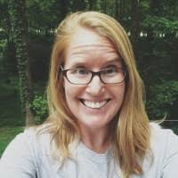 Jennie Baxter Email & Phone Number