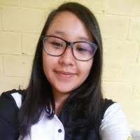 20+ perfiles de «Julissa Flores»