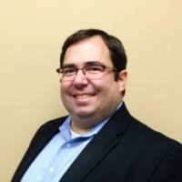 Kristopher Barks Email & Phone Number