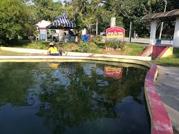 Kolam air panas sebenarnya bagus untuk tubuh manusi dimana ia dapat membantu meregangkan urat dan membuang sel mati. Kolam Air Panas Batu 16 Dusun Tua Hulu Langat Selangor Malaysia Syafierayamin Com Beauty Blogger Malaysia