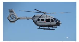 Jun 14, 2021 · the expressed ambitions of holding power for over 100 years aside, the party is slowly making way to regional offshoot parties. Kenya To Hire Choppers For Dp Ruto