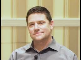 EdScoop interview with Eric Hileman